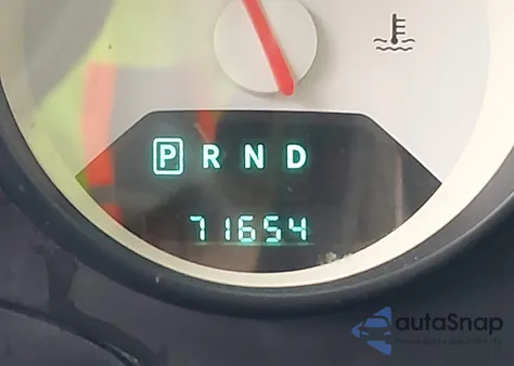 2008 Dodge Caliber Se from USA, damaged, VIN 1B3HB28B58D720558